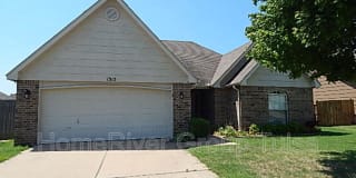 1315 W Quincy St 1315 W Quincy St Photo Gallery 1