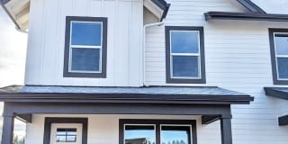 20515 SE Aberdeen Ct. 20515 SE Aberdeen Ct. Photo Gallery 1