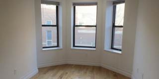 64 Louis Prang St Apt 3F 64 Louis Prang St Apt 3F Photo Gallery 1