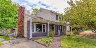 7 Capstan Street 7 Capstan Street Photo Gallery 1