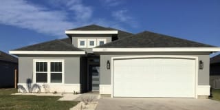 167 Torrey Pines Rd. 167 Torrey Pines Rd. Photo Gallery 1
