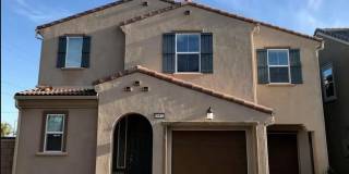 14453 Figueroa Lane 14453 Figueroa Lane Photo Gallery 1