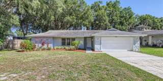 3856 Lake Joyce Drive UNIT 3856 Lake Joyce Drive UNIT Photo Gallery 1