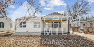 517 W 33rd St. S 517 W 33rd St. S Photo Gallery 1