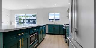 Selworth Apartments Selworth Apartments Photo Gallery 1