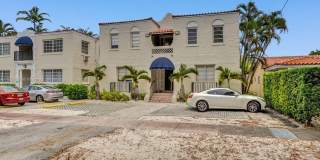 931 Catalonia Ave 931 Catalonia Ave Photo Gallery 1
