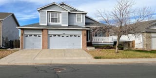5181 S Lisbon Way 5181 S Lisbon Way Photo Gallery 1