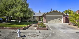 909 Primrose Ave 909 Primrose Ave Photo Gallery 1