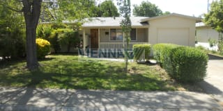 154 H Street 154 H Street Photo Gallery 1