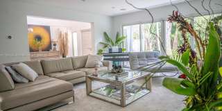 210 Ocean Blvd 210 Ocean Blvd Photo Gallery 1