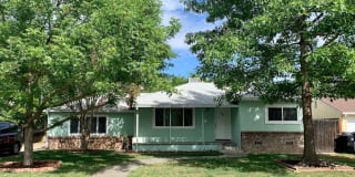 2520 Avalon Drive^^ 2520 Avalon Drive^^ Photo Gallery 1