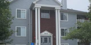 2630 Netherland Dr Unit 205 2630 Netherland Dr Unit 205 Photo Gallery 1