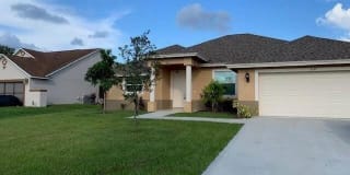 2549 SW Calender Street 2549 SW Calender Street Photo Gallery 1