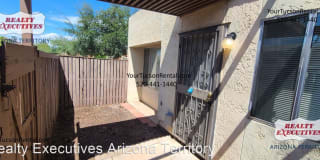 3072 N Geronimo Ave 3072 N Geronimo Ave Photo Gallery 1
