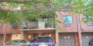 140-14 33rd Avenue 140-14 33rd Avenue Photo Gallery 1