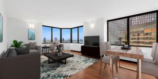 415 E 37th Street 415 E 37th Street Photo Gallery 1