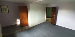25 Rogers Ave 25 Rogers Ave Photo Gallery 1
