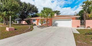2601 VALENCIA DRIVE 2601 VALENCIA DRIVE Photo Gallery 1