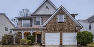 112 Lakeshore Pkwy 112 Lakeshore Pkwy Photo Gallery 1