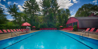 Waterford Village Apartments Waterford Village Apartments Photo Gallery 1