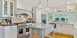 9 Spring Cove Rd 9 Spring Cove Rd Photo Gallery 1