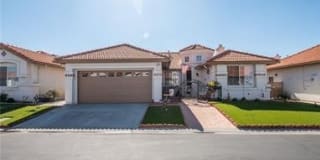 853 Saint Barthelemy Drive 853 Saint Barthelemy Drive Photo Gallery 1
