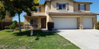 9337 Golden Lantern Road 9337 Golden Lantern Road Photo Gallery 1