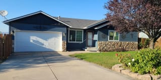 2775 N. Rawhide Ridge 2775 N. Rawhide Ridge Photo Gallery 1