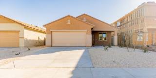 16952 West Diana Avenue 16952 West Diana Avenue Photo Gallery 1