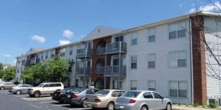 205 Simpson Avenue 205 Simpson Avenue Photo Gallery 1