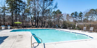 Forest Glen Forest Glen Photo Gallery 1