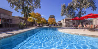 Ventura Townhomes Ventura Townhomes Photo Gallery 1