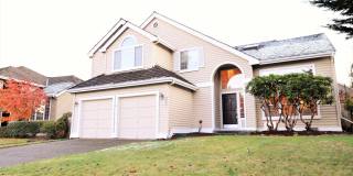 23609 NE 25th Way 23609 NE 25th Way Photo Gallery 1