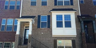3377 N Twin Alley 3377 N Twin Alley Photo Gallery 1