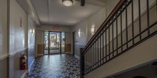 Allston Square 334 Cambridge Street Allston Square 334 Cambridge Street Photo Gallery 1