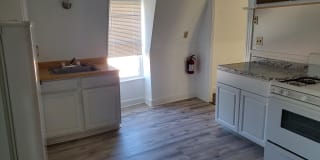 1164 Webster Avenue 1164 Webster Avenue Photo Gallery 1