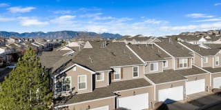 8179 Snow Bowl Heights 8179 Snow Bowl Heights Photo Gallery 1