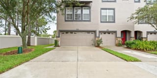 2402 MIDDLETON GROVE DRIVE 2402 MIDDLETON GROVE DRIVE Photo Gallery 1
