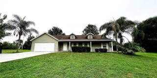 5442 NE 136th PL 5442 NE 136th PL Photo Gallery 1