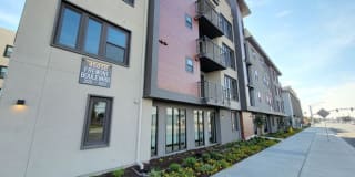 45058 Fremont Boulevard 45058 Fremont Boulevard Photo Gallery 1