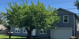 11280 SW 78th Avenue 11280 SW 78th Avenue Photo Gallery 1