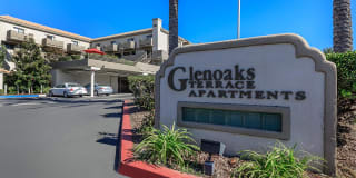 Glenoaks Terrace Apartments Glenoaks Terrace Apartments Photo Gallery 1