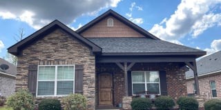 1085 Runningvine Ln 1085 Runningvine Ln Photo Gallery 1