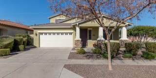 14972 W GEORGIA Drive 14972 W GEORGIA Drive Photo Gallery 1