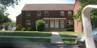 441 lawn ave 441 lawn ave Photo Gallery 1