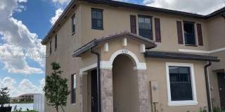 3270 West 114th Terrace 3270 West 114th Terrace Photo Gallery 1