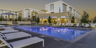 Crystal Flats Crystal Flats Photo Gallery 1