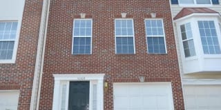 13509 BANNACKER PL 13509 BANNACKER PL Photo Gallery 1