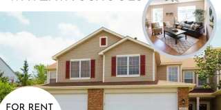 16829 39th Avenue N 16829 39th Avenue N Photo Gallery 1