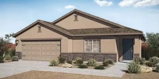 1536 Demain Drive 1536 Demain Drive Photo Gallery 1